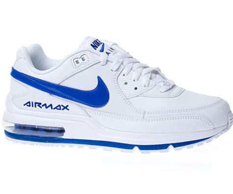 nike air max männer blau|nike air max weiß blau.